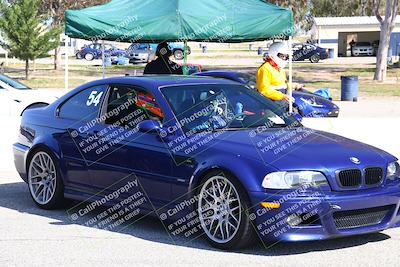 media/Apr-07-2024-BMW Club of San Diego (Sun) [[6d75f3ba8b]]/Around the Pits/